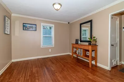 542 Hickman Road, Augusta, GA 30904 - Photo 8