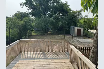 542 Hickman Road, Augusta, GA 30904 - Photo 40