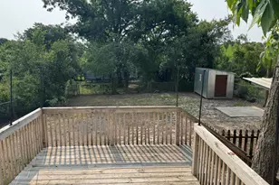 542 Hickman Rd, Augusta, GA 30904 - Photo 40