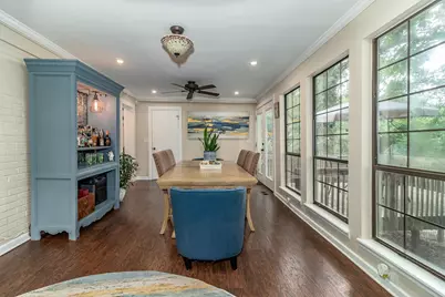 542 Hickman Road, Augusta, GA 30904 - Photo 20