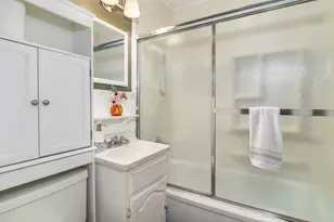 542 Hickman Rd, Augusta, GA 30904 - Photo 28