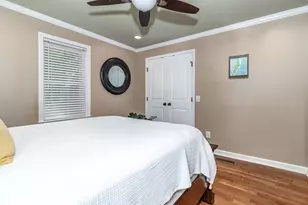 542 Hickman Rd, Augusta, GA 30904 - Photo 30