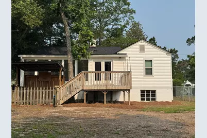 542 Hickman Road, Augusta, GA 30904 - Photo 38