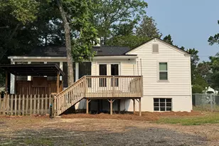 542 Hickman Rd, Augusta, GA 30904 - Photo 38