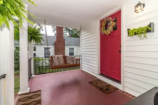 542 Hickman Rd, Augusta, GA 30904 - Photo 6