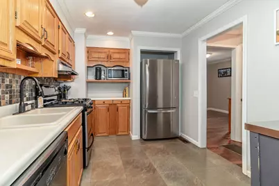 542 Hickman Road, Augusta, GA 30904 - Photo 14