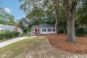 542 Hickman Rd, Augusta, GA 30904 - Photo 2