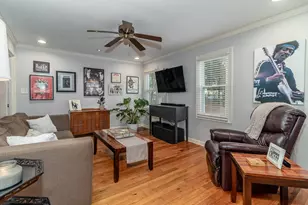 542 Hickman Rd, Augusta, GA 30904 - Photo 10