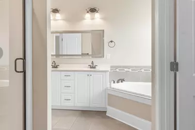 3508 Patron Drive, Grovetown, GA 30813 - Photo 16