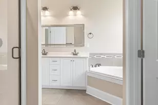 3508 Patron Dr, Grovetown, GA 30813 - Photo 16