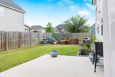 3508 Patron Drive, Grovetown, GA 30813 - Photo 32