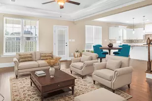 3508 Patron Dr, Grovetown, GA 30813 - Photo 6