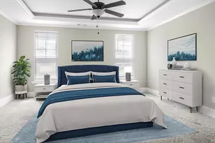 3508 Patron Dr, Grovetown, GA 30813 - Photo 12