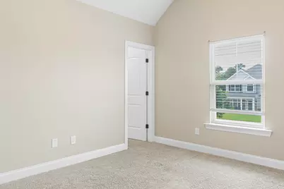 3508 Patron Drive, Grovetown, GA 30813 - Photo 20