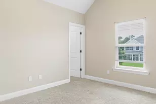 3508 Patron Dr, Grovetown, GA 30813 - Photo 20