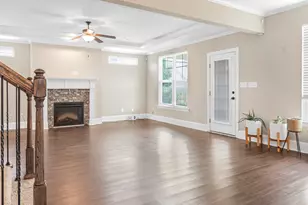 3508 Patron Dr, Grovetown, GA 30813 - Photo 8