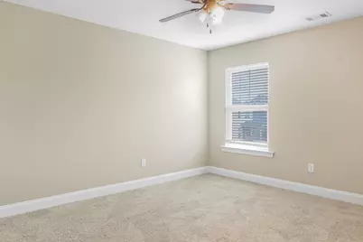 3508 Patron Drive, Grovetown, GA 30813 - Photo 24