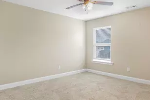 3508 Patron Dr, Grovetown, GA 30813 - Photo 24