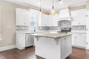 3508 Patron Dr, Grovetown, GA 30813 - Photo 10