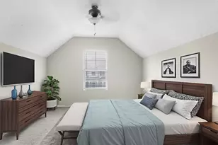 3508 Patron Dr, Grovetown, GA 30813 - Photo 30