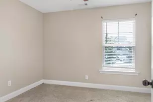 3508 Patron Dr, Grovetown, GA 30813 - Photo 28