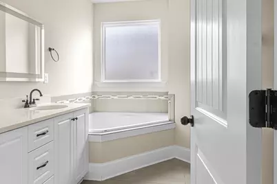 3508 Patron Drive, Grovetown, GA 30813 - Photo 14