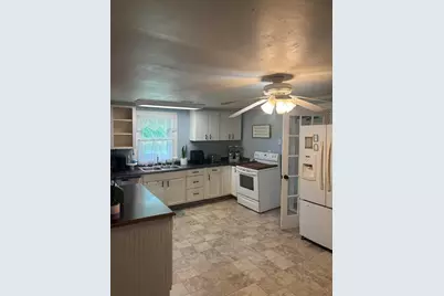 2023 Gamble School Road, Stapleton, GA 30823 - Photo 4