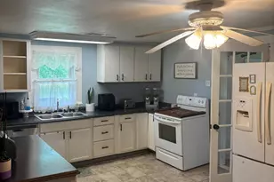 2023 Gamble School Rd, Stapleton, GA 30823 - Photo 4