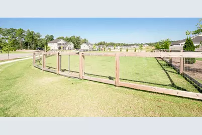 504 Hampton Drive, North Augusta, SC 29860 - Photo 32