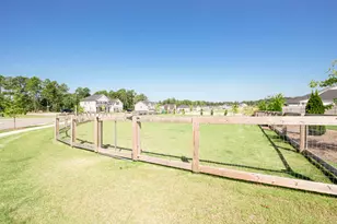 504 Hampton Dr, North Augusta, SC 29860 - Photo 32