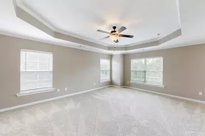 504 Hampton Drive, North Augusta, SC 29860 - Photo 12