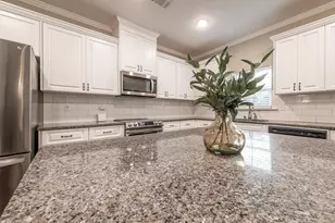 504 Hampton Dr, North Augusta, SC 29860 - Photo 2