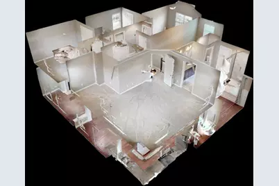 504 Hampton Drive, North Augusta, SC 29860 - Photo 26