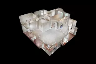 504 Hampton Dr, North Augusta, SC 29860 - Photo 26