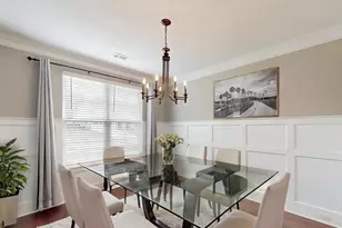 504 Hampton Dr, North Augusta, SC 29860 - Photo 10