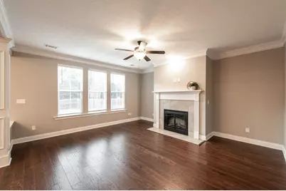 504 Hampton Drive, North Augusta, SC 29860 - Photo 8