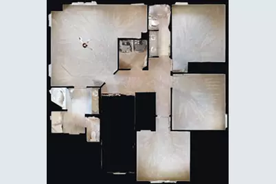 504 Hampton Drive, North Augusta, SC 29860 - Photo 28