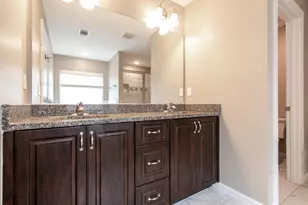 504 Hampton Dr, North Augusta, SC 29860 - Photo 14