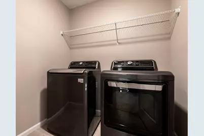 504 Hampton Drive, North Augusta, SC 29860 - Photo 22