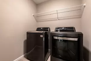 504 Hampton Dr, North Augusta, SC 29860 - Photo 22