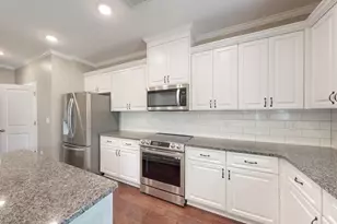 504 Hampton Dr, North Augusta, SC 29860 - Photo 4