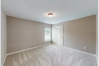 504 Hampton Drive, North Augusta, SC 29860 - Photo 18