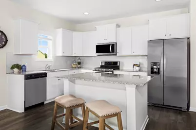 244 Red Haven Court, Augusta, GA 30906 - Photo 14