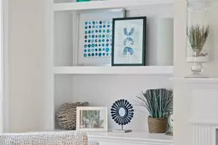 244 Red Hvn Ct, Augusta, GA 30906 - Photo 16