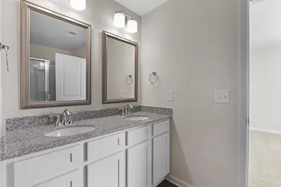 1012 Aldrich St, Hephzibah, GA 30815 - Photo 16