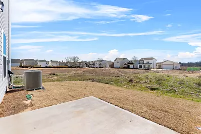 1012 Aldrich St, Hephzibah, GA 30815 - Photo 26