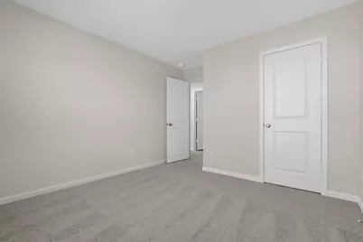 1012 Aldrich St, Hephzibah, GA 30815 - Photo 20