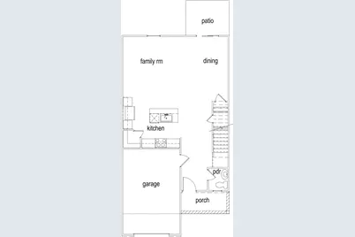 1022 Aldrich, Hephzibah, GA 30815 - Photo 28