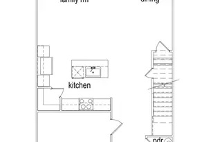 1022 Aldrich, Hephzibah, GA 30815 - Photo 28