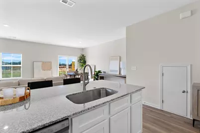 1022 Aldrich, Hephzibah, GA 30815 - Photo 6